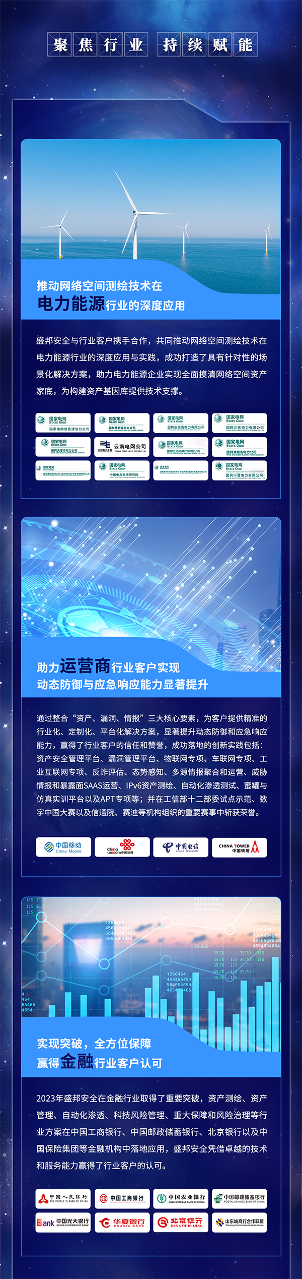 年度盤點-整體V3-2_01.png